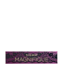 Sigma Magnifique Eyeshadow Palette (Worth $42.00)