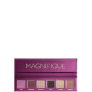 Sigma Magnifique Eyeshadow Palette (Worth $42.00)