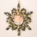 Chloé Nomade Eau De Parfum 50ml Gift Set
