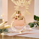 Chloé Nomade Eau De Parfum 75ml Gift Set