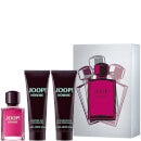 Joop! Homme Eau de Toilette 30ml Gift Set