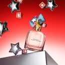 Marc Jacobs Perfect Eau de Parfum 50ml Gift Set (Worth £83.00)