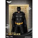 Beast Kingdom DC Comics D-Stage PVC Diorama The Dark Knight Trilogy Batman 16 cm