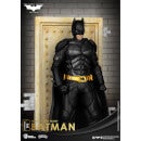 Beast Kingdom DC Comics D-Stage PVC Diorama The Dark Knight Trilogy Batman 16 cm