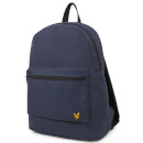 Backpack - Navy