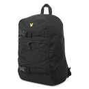 Skate Pack - True Black