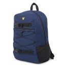 Skate Pack - Navy