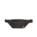Chest Pack - True Black