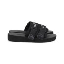 Simpson - True Black
