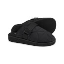 Forsyth II - True Black