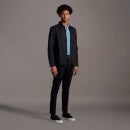 Slim Fit Jean - INDIGO