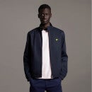 Harrington jacket - Dark Navy