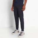 Pocket Sweatpant - Dark Navy
