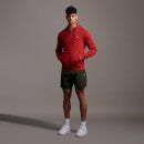 Training 7" Shorts - Deep Spruce