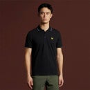 Andrew Polo - True Black
