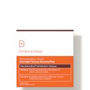 Dr. Dennis Gross Skincare Advanced Retinol + Ferulic Overnight Texture Renewal Peel