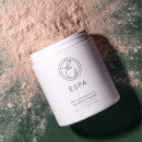 ESPA Pro Glow Beauty and Wellbeing Powder