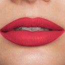 Laura Mercier Velour Extreme Matte Lipstick - Dominate