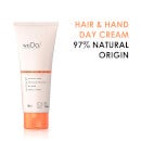 Набор для ухода за натуральными волосами weDo/ Professional 24/7 Natural Haircare Gift Set