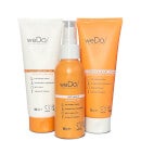 weDo/ Set cadou de îngrijire a părului natural 24/7 Professional 24/7 Natural Haircare