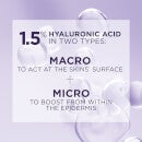 L'Oreal Paris Hyaluronic Acid Revitalift Filler Serum 50ml