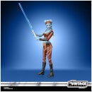 Hasbro Star Wars The Vintage Collection Aayla Secura Action Figure
