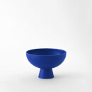 Raawii Strøm Bowl - Horizon Blue - Medium