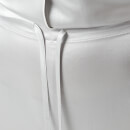 ESPA Silk Pyjamas - Silver - XS