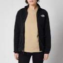 The North Face Women's Evolve Ii Triclimate Jacket - Black - XS