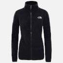 The North Face Women's Evolve Ii Triclimate Jacket - Black - S