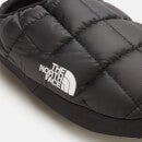 The North Face Women's Thermoball™ Tent Mule V - Black
