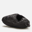 The North Face Women's Thermoball™ Tent Mule V - Black - XS