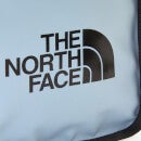 The North Face Women's Explore Bardu Ii Bag - Grey