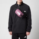 The North Face Women's Bozer Hip Pack Iii Bag - Purple