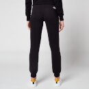 The North Face Women's Standard Jogging Bottoms - Black - XS