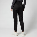 The North Face Women's Women’s Mountain Athletic Pants - Black - XS