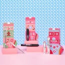 benefit They’re Real Magnet Extreme Lengthening & Powerful Lifting Mascara Duo Gift Set (Worth £38.00)