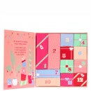 benefit The More The Merrier 12 Day Beauty Advent Calendar (Worth £132.46)