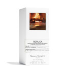 Maison Margiela Replica By The Fireplace Eau de Toilette - 100ml