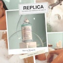 Maison Margiela Replica Bubble Bath Eau de Toilette - 30ml