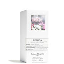 Maison Margiela Replica Flower Market Eau de Toilette - 30ml