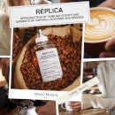 Maison Margiela Replica Coffee Break Eau de Toilette - 30ml