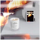 Maison Margiela Replica By The Fireplace Candle 165g