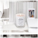 Maison Margiela Replica Whispers in The Library Candle 165g