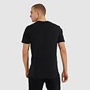 Men's SL Prado T-Shirt Black
