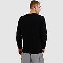 Men's SL Succiso Sweatshirt Black