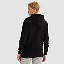 Torices OH Hoody Black
