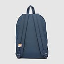 Rolby Backpack Navy