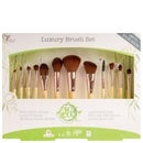 So Eco Set Luxury Brush Set (Worth £75.00)