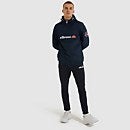 Mont 2 OH Jacket Navy